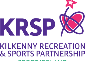 Kilkenny Recreation and Sports Partnership