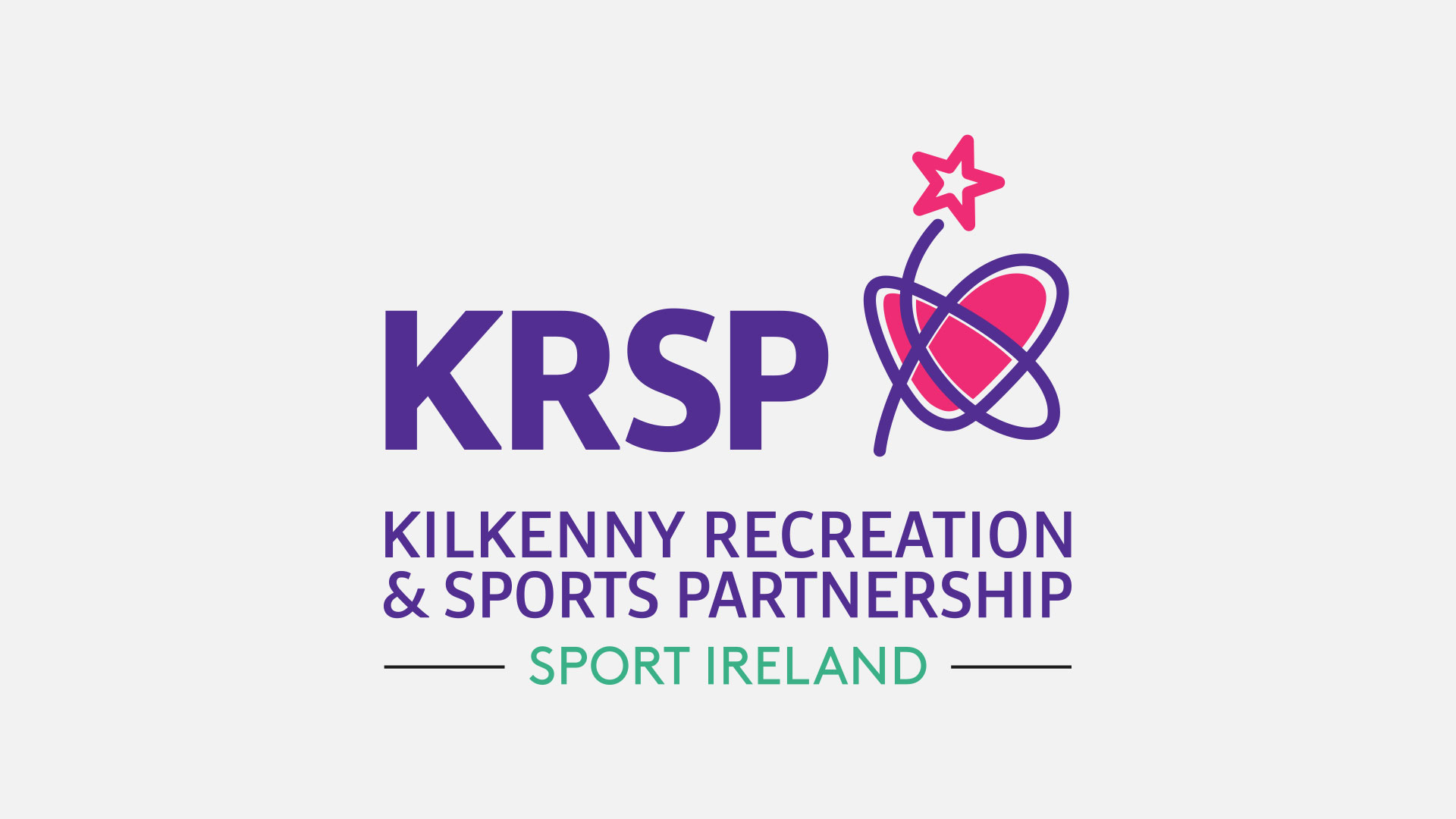 Kilkenny Recreation and Sports Partnership