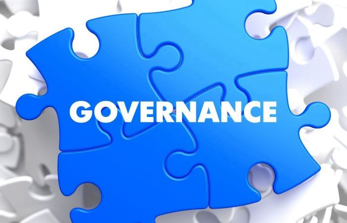 Governance Image